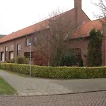 B&B De Boerenbuiten
