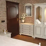 B&B De Boerenbuiten