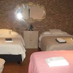 B&B De Boerenbuiten
